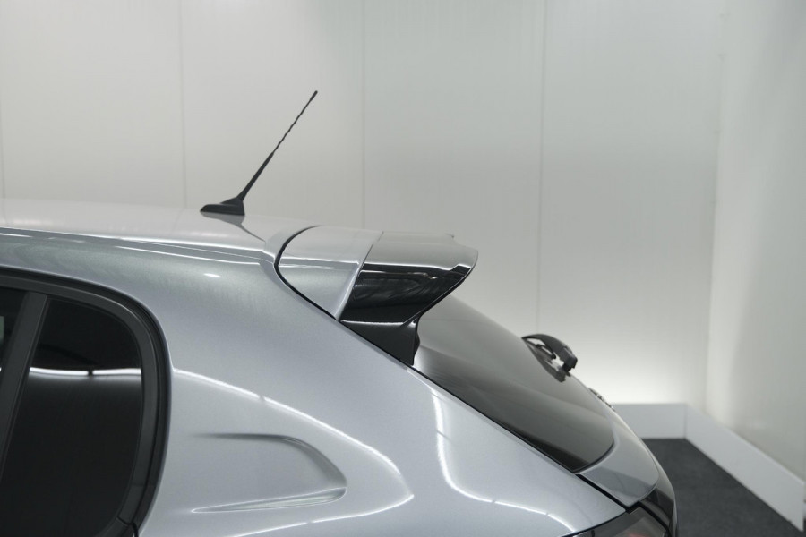 Peugeot 208 PureTech 100 EAT8 Allure Pack | Camera | Apple Carplay | Parkeersensoren | Stoelverwarming