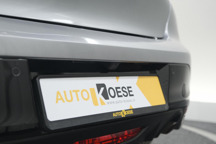 Peugeot 208 PureTech 100 EAT8 Allure Pack | Camera | Apple Carplay | Parkeersensoren | Stoelverwarming