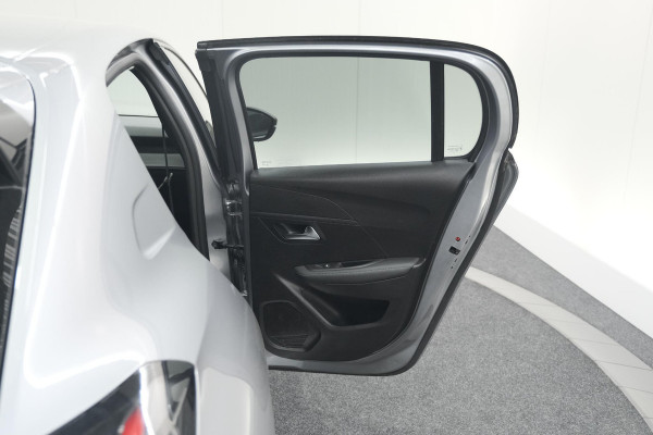 Peugeot 208 PureTech 100 EAT8 Allure Pack | Camera | Apple Carplay | Parkeersensoren | Stoelverwarming