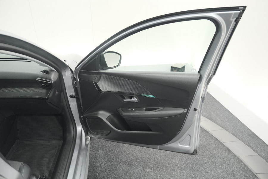 Peugeot 208 PureTech 100 EAT8 Allure Pack | Camera | Apple Carplay | Parkeersensoren | Stoelverwarming