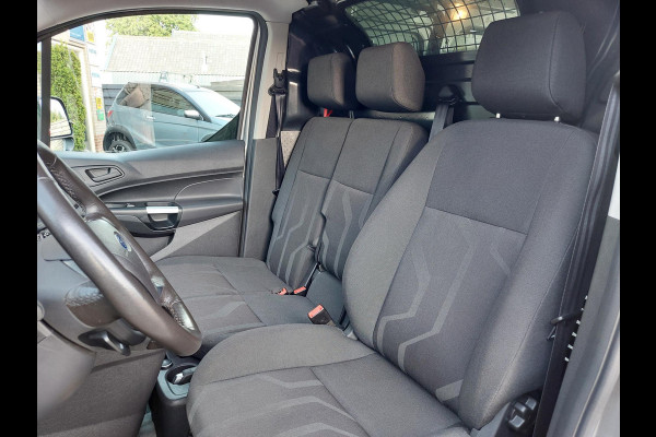 Ford Transit Connect 1.5 TDCI L1 | 100% onderhouden | NAP | Trekhaak | Navi Ford Transit Connect 1.5 TDCI L1 | 100% onderhouden | NAP | Trekhaak | Navi