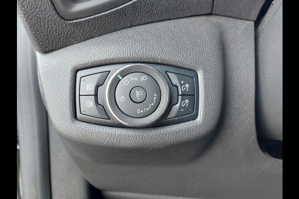 Ford Transit Connect 1.5 TDCI L1 | 100% onderhouden | NAP | Trekhaak | Navi Ford Transit Connect 1.5 TDCI L1 | 100% onderhouden | NAP | Trekhaak | Navi