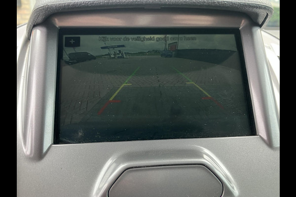 Ford Transit Connect 1.5 TDCI L1 | 100% onderhouden | NAP | Trekhaak | Navi Ford Transit Connect 1.5 TDCI L1 | 100% onderhouden | NAP | Trekhaak | Navi