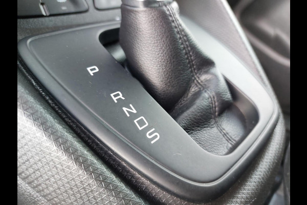 Ford Transit Connect 1.5 TDCI L1 | 100% onderhouden | NAP | Trekhaak | Navi Ford Transit Connect 1.5 TDCI L1 | 100% onderhouden | NAP | Trekhaak | Navi