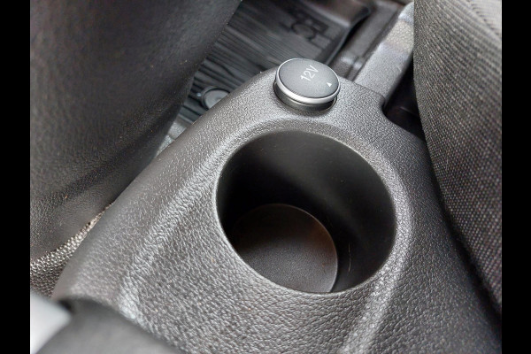 Ford Transit Connect 1.5 TDCI L1 | 100% onderhouden | NAP | Trekhaak | Navi Ford Transit Connect 1.5 TDCI L1 | 100% onderhouden | NAP | Trekhaak | Navi