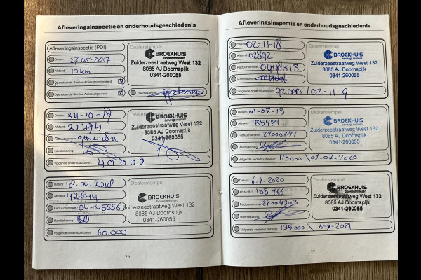 Ford Transit Connect 1.5 TDCI L1 | 100% onderhouden | NAP | Trekhaak | Navi Ford Transit Connect 1.5 TDCI L1 | 100% onderhouden | NAP | Trekhaak | Navi