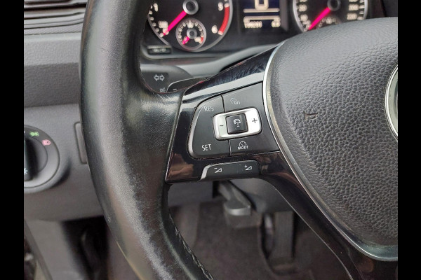 Volkswagen Caddy 2.0 TDI L1 | Gereviseerde motor! | LED | Trekhaak | NAP