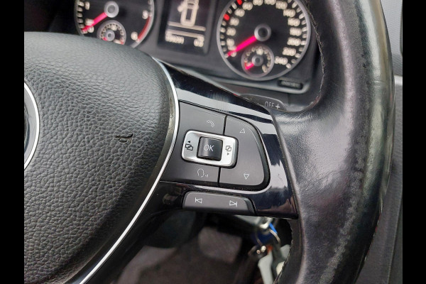 Volkswagen Caddy 2.0 TDI L1 | Gereviseerde motor! | LED | Trekhaak | NAP