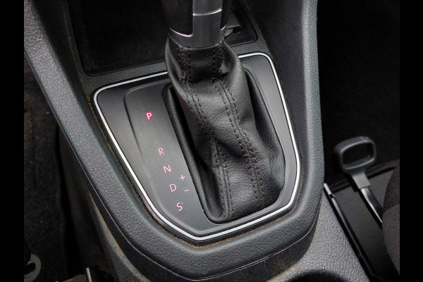 Volkswagen Caddy 2.0 TDI L1 | Gereviseerde motor! | LED | Trekhaak | NAP