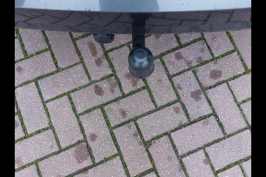 Volkswagen Caddy 2.0 TDI L1 | Gereviseerde motor! | LED | Trekhaak | NAP