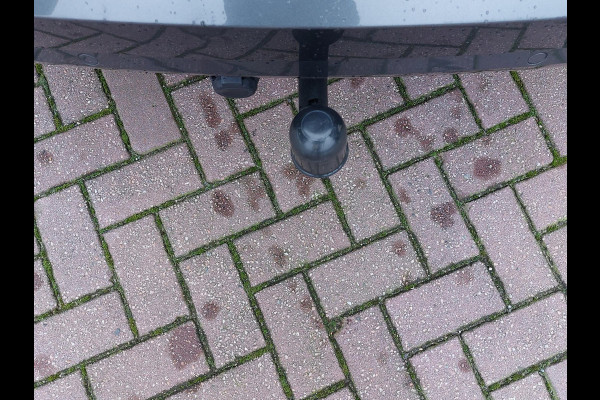 Volkswagen Caddy 2.0 TDI L1 | Gereviseerde motor! | LED | Trekhaak | NAP