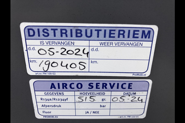 Volkswagen Caddy 2.0 TDI L1 | Gereviseerde motor! | LED | Trekhaak | NAP