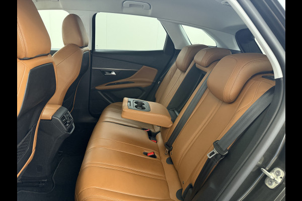Peugeot 3008 T131PK Automaat Leder Apple Carplay Android Auto 360°Camera Navi Ecc Cruise Control Pdc DAB+ Elek. Achterklep Keyless Wifi Led Lmv 19" Privacy Glas Bluetooth Connected Apps 1e Eigenaar Origineel Nederlandse Auto Peugeot 3008 T131PK Automaat Leder Apple Carplay Android Auto 360°Camera Navi Ecc Cruise Control Pdc DAB+ Elek. Achterklep Keyless Wifi Led Lmv 19" Privacy Glas Bluetooth Connected Apps 1e Eigenaar Origineel Nederlandse Auto