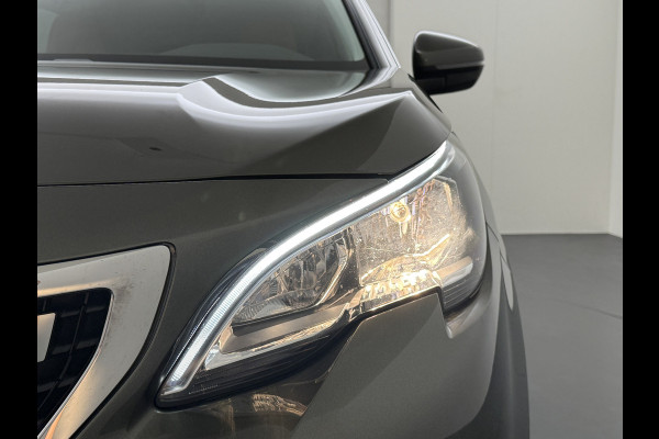 Peugeot 3008 T131PK Automaat Leder Apple Carplay Android Auto 360°Camera Navi Ecc Cruise Control Pdc DAB+ Elek. Achterklep Keyless Wifi Led Lmv 19" Privacy Glas Bluetooth Connected Apps 1e Eigenaar Origineel Nederlandse Auto Peugeot 3008 T131PK Automaat Leder Apple Carplay Android Auto 360°Camera Navi Ecc Cruise Control Pdc DAB+ Elek. Achterklep Keyless Wifi Led Lmv 19" Privacy Glas Bluetooth Connected Apps 1e Eigenaar Origineel Nederlandse Auto