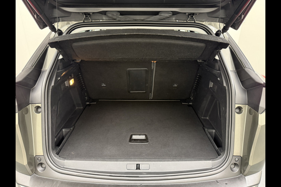 Peugeot 3008 T131PK Automaat Leder Apple Carplay Android Auto 360°Camera Navi Ecc Cruise Control Pdc DAB+ Elek. Achterklep Keyless Wifi Led Lmv 19" Privacy Glas Bluetooth Connected Apps 1e Eigenaar Origineel Nederlandse Auto Peugeot 3008 T131PK Automaat Leder Apple Carplay Android Auto 360°Camera Navi Ecc Cruise Control Pdc DAB+ Elek. Achterklep Keyless Wifi Led Lmv 19" Privacy Glas Bluetooth Connected Apps 1e Eigenaar Origineel Nederlandse Auto