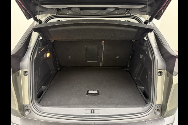 Peugeot 3008 T131PK Automaat Leder Apple Carplay Android Auto 360°Camera Navi Ecc Cruise Control Pdc DAB+ Elek. Achterklep Keyless Wifi Led Lmv 19" Privacy Glas Bluetooth Connected Apps 1e Eigenaar Origineel Nederlandse Auto Peugeot 3008 T131PK Automaat Leder Apple Carplay Android Auto 360°Camera Navi Ecc Cruise Control Pdc DAB+ Elek. Achterklep Keyless Wifi Led Lmv 19" Privacy Glas Bluetooth Connected Apps 1e Eigenaar Origineel Nederlandse Auto