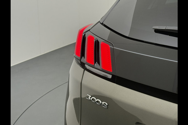 Peugeot 3008 T131PK Automaat Leder Apple Carplay Android Auto 360°Camera Navi Ecc Cruise Control Pdc DAB+ Elek. Achterklep Keyless Wifi Led Lmv 19" Privacy Glas Bluetooth Connected Apps 1e Eigenaar Origineel Nederlandse Auto Peugeot 3008 T131PK Automaat Leder Apple Carplay Android Auto 360°Camera Navi Ecc Cruise Control Pdc DAB+ Elek. Achterklep Keyless Wifi Led Lmv 19" Privacy Glas Bluetooth Connected Apps 1e Eigenaar Origineel Nederlandse Auto