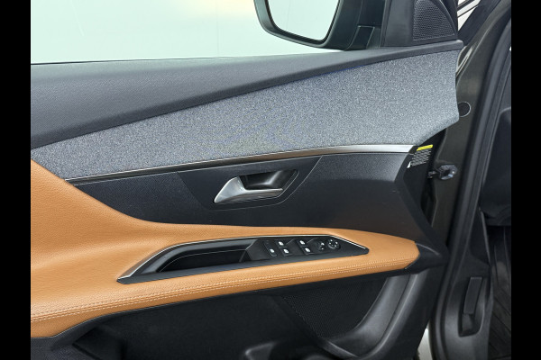 Peugeot 3008 T131PK Automaat Leder Apple Carplay Android Auto 360°Camera Navi Ecc Cruise Control Pdc DAB+ Elek. Achterklep Keyless Wifi Led Lmv 19" Privacy Glas Bluetooth Connected Apps 1e Eigenaar Origineel Nederlandse Auto Peugeot 3008 T131PK Automaat Leder Apple Carplay Android Auto 360°Camera Navi Ecc Cruise Control Pdc DAB+ Elek. Achterklep Keyless Wifi Led Lmv 19" Privacy Glas Bluetooth Connected Apps 1e Eigenaar Origineel Nederlandse Auto