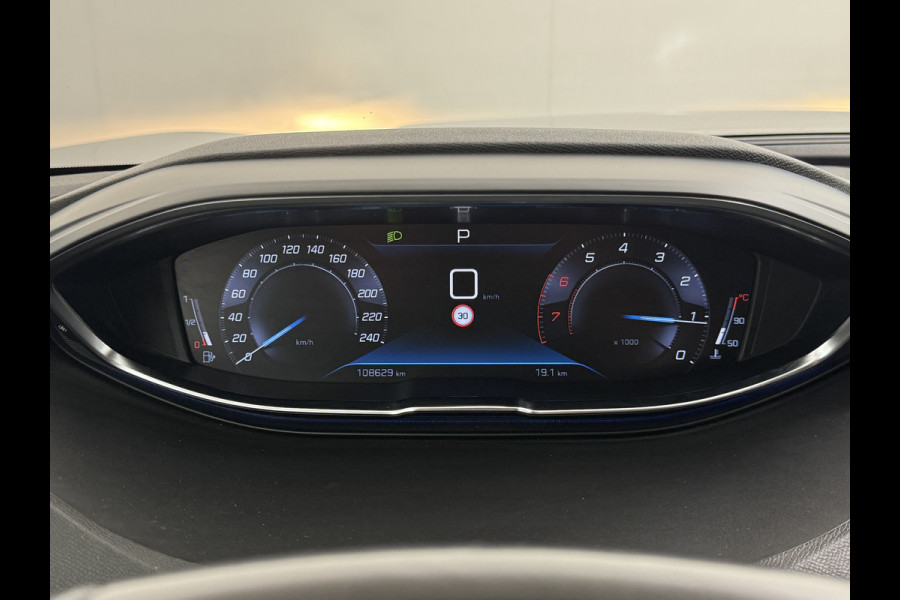 Peugeot 3008 T131PK Automaat Leder Apple Carplay Android Auto 360°Camera Navi Ecc Cruise Control Pdc DAB+ Elek. Achterklep Keyless Wifi Led Lmv 19" Privacy Glas Bluetooth Connected Apps 1e Eigenaar Origineel Nederlandse Auto Peugeot 3008 T131PK Automaat Leder Apple Carplay Android Auto 360°Camera Navi Ecc Cruise Control Pdc DAB+ Elek. Achterklep Keyless Wifi Led Lmv 19" Privacy Glas Bluetooth Connected Apps 1e Eigenaar Origineel Nederlandse Auto