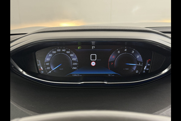 Peugeot 3008 T131PK Automaat Leder Apple Carplay Android Auto 360°Camera Navi Ecc Cruise Control Pdc DAB+ Elek. Achterklep Keyless Wifi Led Lmv 19" Privacy Glas Bluetooth Connected Apps 1e Eigenaar Origineel Nederlandse Auto Peugeot 3008 T131PK Automaat Leder Apple Carplay Android Auto 360°Camera Navi Ecc Cruise Control Pdc DAB+ Elek. Achterklep Keyless Wifi Led Lmv 19" Privacy Glas Bluetooth Connected Apps 1e Eigenaar Origineel Nederlandse Auto