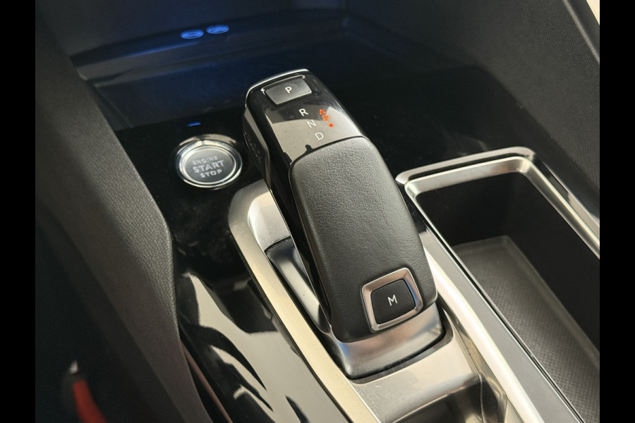 Peugeot 3008 T131PK Automaat Leder Apple Carplay Android Auto 360°Camera Navi Ecc Cruise Control Pdc DAB+ Elek. Achterklep Keyless Wifi Led Lmv 19" Privacy Glas Bluetooth Connected Apps 1e Eigenaar Origineel Nederlandse Auto Peugeot 3008 T131PK Automaat Leder Apple Carplay Android Auto 360°Camera Navi Ecc Cruise Control Pdc DAB+ Elek. Achterklep Keyless Wifi Led Lmv 19" Privacy Glas Bluetooth Connected Apps 1e Eigenaar Origineel Nederlandse Auto
