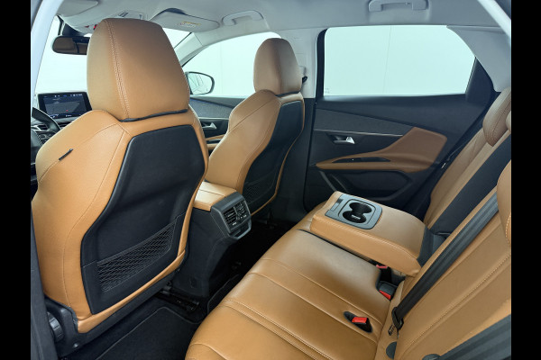 Peugeot 3008 T131PK Automaat Leder Apple Carplay Android Auto 360°Camera Navi Ecc Cruise Control Pdc DAB+ Elek. Achterklep Keyless Wifi Led Lmv 19" Privacy Glas Bluetooth Connected Apps 1e Eigenaar Origineel Nederlandse Auto Peugeot 3008 T131PK Automaat Leder Apple Carplay Android Auto 360°Camera Navi Ecc Cruise Control Pdc DAB+ Elek. Achterklep Keyless Wifi Led Lmv 19" Privacy Glas Bluetooth Connected Apps 1e Eigenaar Origineel Nederlandse Auto