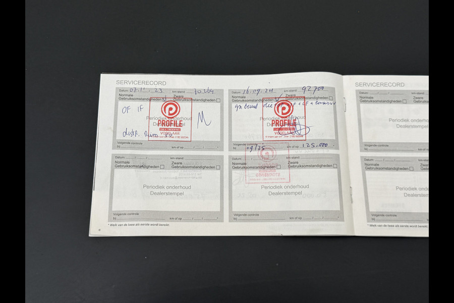 Peugeot 3008 T131PK Automaat Leder Apple Carplay Android Auto 360°Camera Navi Ecc Cruise Control Pdc DAB+ Elek. Achterklep Keyless Wifi Led Lmv 19" Privacy Glas Bluetooth Connected Apps 1e Eigenaar Origineel Nederlandse Auto Peugeot 3008 T131PK Automaat Leder Apple Carplay Android Auto 360°Camera Navi Ecc Cruise Control Pdc DAB+ Elek. Achterklep Keyless Wifi Led Lmv 19" Privacy Glas Bluetooth Connected Apps 1e Eigenaar Origineel Nederlandse Auto