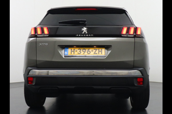 Peugeot 3008 T131PK Automaat Leder Apple Carplay Android Auto 360°Camera Navi Ecc Cruise Control Pdc DAB+ Elek. Achterklep Keyless Wifi Led Lmv 19" Privacy Glas Bluetooth Connected Apps 1e Eigenaar Origineel Nederlandse Auto Peugeot 3008 T131PK Automaat Leder Apple Carplay Android Auto 360°Camera Navi Ecc Cruise Control Pdc DAB+ Elek. Achterklep Keyless Wifi Led Lmv 19" Privacy Glas Bluetooth Connected Apps 1e Eigenaar Origineel Nederlandse Auto
