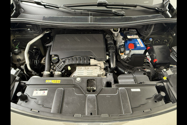 Peugeot 3008 T131PK Automaat Leder Apple Carplay Android Auto 360°Camera Navi Ecc Cruise Control Pdc DAB+ Elek. Achterklep Keyless Wifi Led Lmv 19" Privacy Glas Bluetooth Connected Apps 1e Eigenaar Origineel Nederlandse Auto Peugeot 3008 T131PK Automaat Leder Apple Carplay Android Auto 360°Camera Navi Ecc Cruise Control Pdc DAB+ Elek. Achterklep Keyless Wifi Led Lmv 19" Privacy Glas Bluetooth Connected Apps 1e Eigenaar Origineel Nederlandse Auto