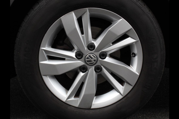 Volkswagen Polo 1.0 TSI 95pk Comfortline | Navigatie | Apple Carplay / Android Auto | Bluetooth | Cruise control | Lichtmetalen Velgen