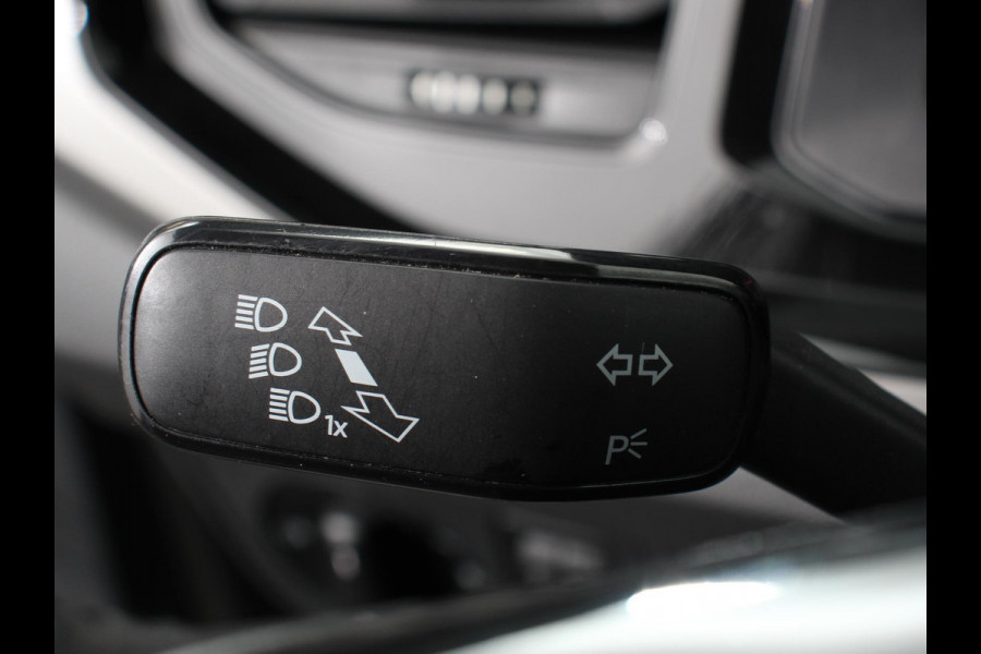 Volkswagen Polo 1.0 TSI 95pk Comfortline | Navigatie | Apple Carplay / Android Auto | Bluetooth | Cruise control | Lichtmetalen Velgen