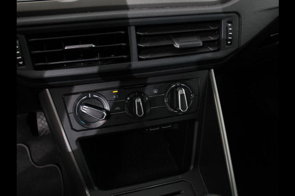 Volkswagen Polo 1.0 TSI 95pk Comfortline | Navigatie | Apple Carplay / Android Auto | Bluetooth | Cruise control | Lichtmetalen Velgen