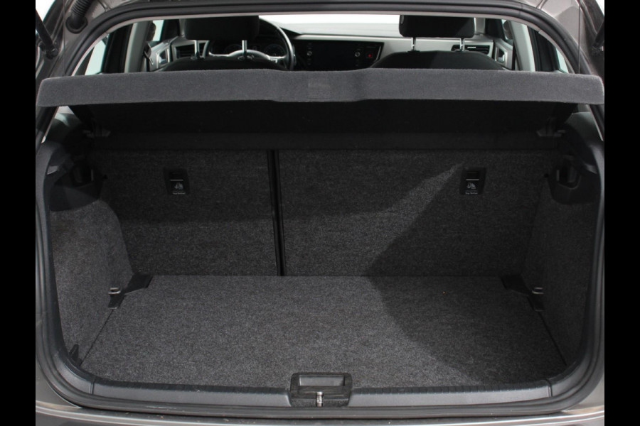 Volkswagen Polo 1.0 TSI 95pk Comfortline | Navigatie | Apple Carplay / Android Auto | Bluetooth | Cruise control | Lichtmetalen Velgen