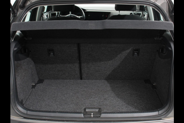 Volkswagen Polo 1.0 TSI 95pk Comfortline | Navigatie | Apple Carplay / Android Auto | Bluetooth | Cruise control | Lichtmetalen Velgen