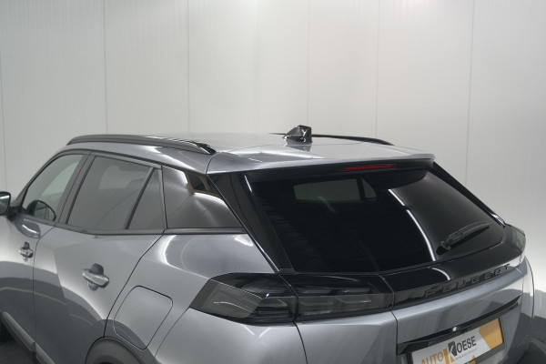 Peugeot 2008 Hybrid 136 e-DCS6 Allure | 360 Camera | Adaptieve Cruise Control | Dodehoekdetectie | Navigatie Peugeot 2008 Hybrid 136 e-DCS6 Allure | 360 Camera | Adaptieve Cruise Control | Dodehoekdetectie | Navigatie