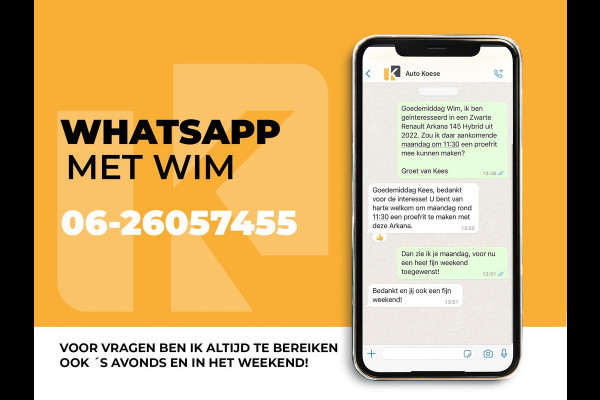 Peugeot 2008 Hybrid 136 e-DCS6 Allure | 360 Camera | Adaptieve Cruise Control | Dodehoekdetectie | Navigatie Peugeot 2008 Hybrid 136 e-DCS6 Allure | 360 Camera | Adaptieve Cruise Control | Dodehoekdetectie | Navigatie