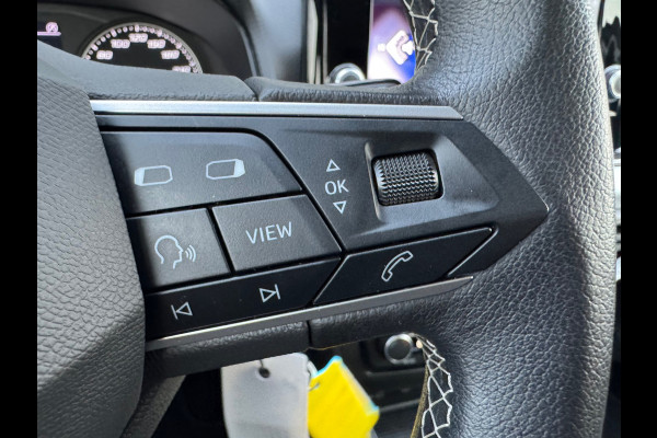 Seat Ibiza 1.0 EcoTSI Style * Carplay * Parkeersensoren * Climate Control * Cruise Control *