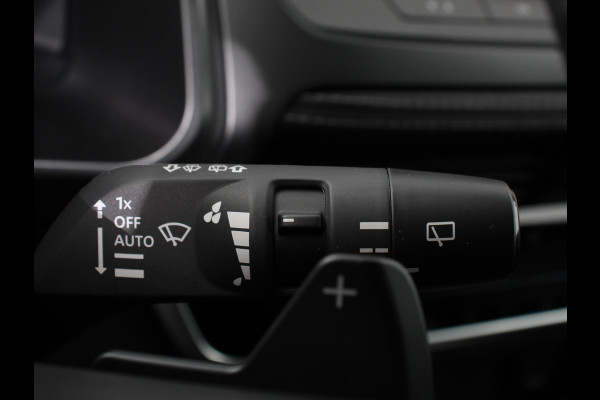 Nissan QASHQAI 1.3 MHEV Automaat N-Connecta | Navigatie | Climate Control | Sfeerverlichting | Camera 360 | Led | Dab | Verwarmde voorstoelen | Adaptive Cruise Control | Digitale Cockpit | Lichtmetalen Velgen Nissan QASHQAI 1.3 MHEV Automaat N-Connecta | Navigatie | Climate Control | Sfeerverlichting | Camera 360 | Led | Dab | Verwarmde voorstoelen | Adaptive Cruise Control | Digitale Cockpit | Lichtmetalen Velgen