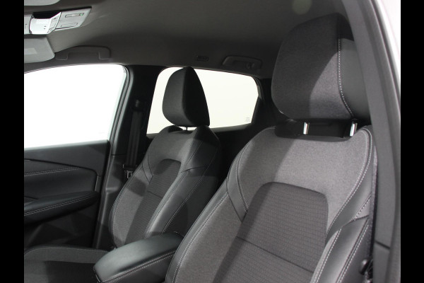 Nissan QASHQAI 1.3 MHEV Automaat N-Connecta | Navigatie | Climate Control | Sfeerverlichting | Camera 360 | Led | Dab | Verwarmde voorstoelen | Adaptive Cruise Control | Digitale Cockpit | Lichtmetalen Velgen Nissan QASHQAI 1.3 MHEV Automaat N-Connecta | Navigatie | Climate Control | Sfeerverlichting | Camera 360 | Led | Dab | Verwarmde voorstoelen | Adaptive Cruise Control | Digitale Cockpit | Lichtmetalen Velgen