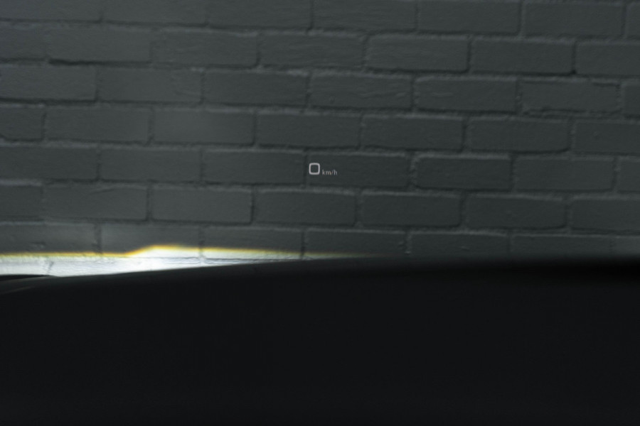 Audi SQ5 3.0 TFSI Q5 SQ5 quattro ABT Pro Line Plus | stage 2 (457 pk) | B&O | Panoramadak | volledig ABT widebody pakket |  | B&O | HUD | Carplay | Luchtvering | 22 inch velgen |