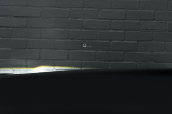 Audi SQ5 3.0 TFSI Q5 SQ5 quattro ABT Pro Line Plus | stage 2 (457 pk) | B&O | Panoramadak | volledig ABT widebody pakket |  | B&O | HUD | Carplay | Luchtvering | 22 inch velgen |