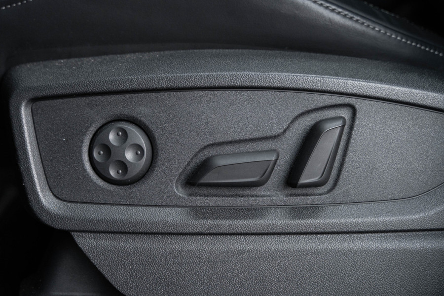 Audi SQ5 3.0 TFSI Q5 SQ5 quattro ABT Pro Line Plus | stage 2 (457 pk) | B&O | Panoramadak | volledig ABT widebody pakket |  | B&O | HUD | Carplay | Luchtvering | 22 inch velgen |