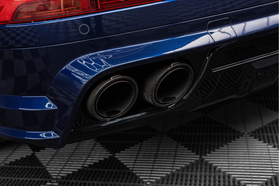 Audi SQ5 3.0 TFSI Q5 SQ5 quattro ABT Pro Line Plus | stage 2 (457 pk) | B&O | Panoramadak | volledig ABT widebody pakket |  | B&O | HUD | Carplay | Luchtvering | 22 inch velgen |