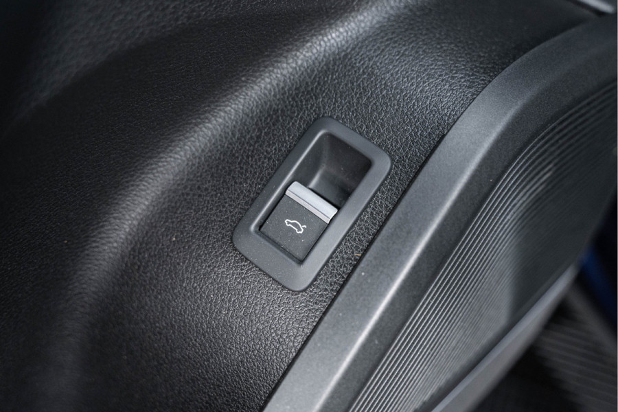 Audi SQ5 3.0 TFSI Q5 SQ5 quattro ABT Pro Line Plus | stage 2 (457 pk) | B&O | Panoramadak | volledig ABT widebody pakket |  | B&O | HUD | Carplay | Luchtvering | 22 inch velgen |