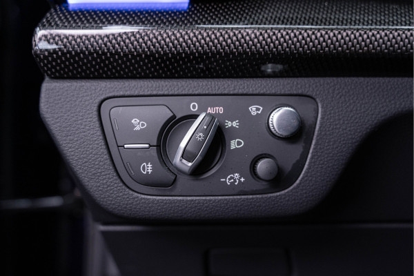 Audi SQ5 3.0 TFSI Q5 SQ5 quattro ABT Pro Line Plus | stage 2 (457 pk) | B&O | Panoramadak | volledig ABT widebody pakket |  | B&O | HUD | Carplay | Luchtvering | 22 inch velgen |