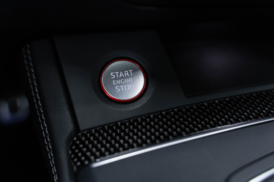 Audi SQ5 3.0 TFSI Q5 SQ5 quattro ABT Pro Line Plus | stage 2 (457 pk) | B&O | Panoramadak | volledig ABT widebody pakket |  | B&O | HUD | Carplay | Luchtvering | 22 inch velgen |