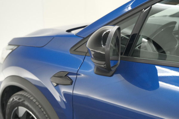 Renault Captur TCe 90 Techno | Camera | Navigatie | Apple Carplay | Pack Full Screen | 18 Inch Lichtmetalen Velgen