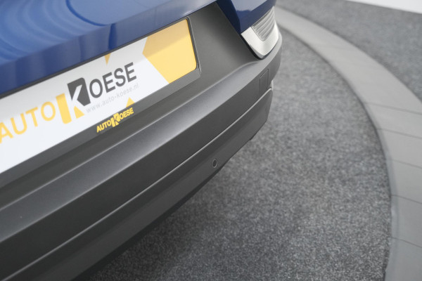 Renault Captur TCe 90 Techno | Camera | Navigatie | Apple Carplay | Pack Full Screen | 18 Inch Lichtmetalen Velgen