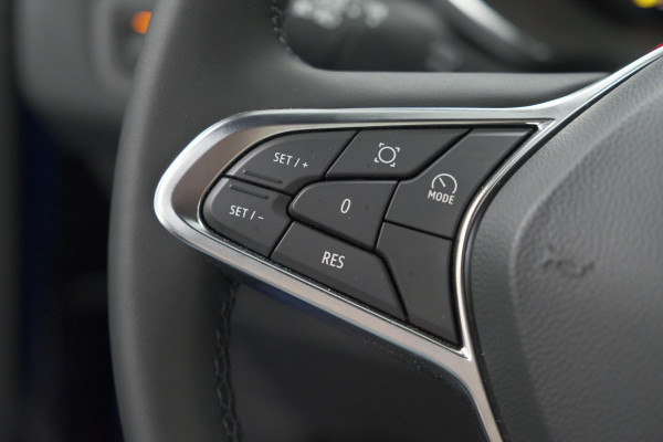 Renault Captur TCe 90 Techno | Camera | Navigatie | Apple Carplay | Pack Full Screen | 18 Inch Lichtmetalen Velgen