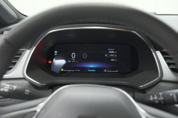 Renault Captur TCe 90 Techno | Camera | Navigatie | Apple Carplay | Pack Full Screen | 18 Inch Lichtmetalen Velgen